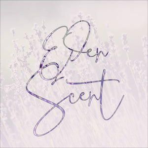 Eden Scent