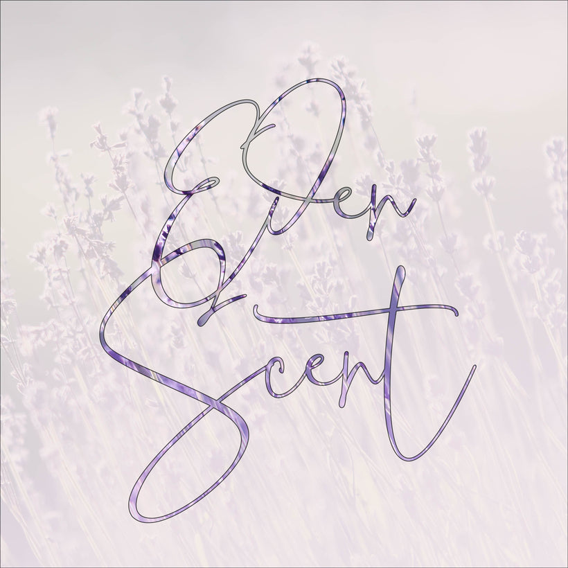 Eden Scent