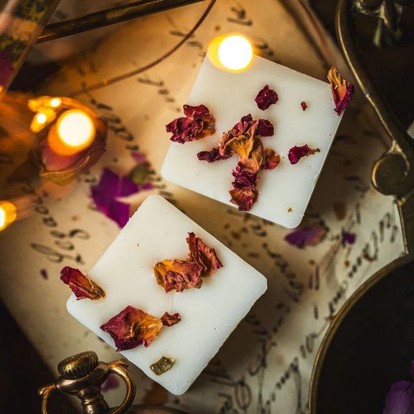 Antique Attic Wax Melts