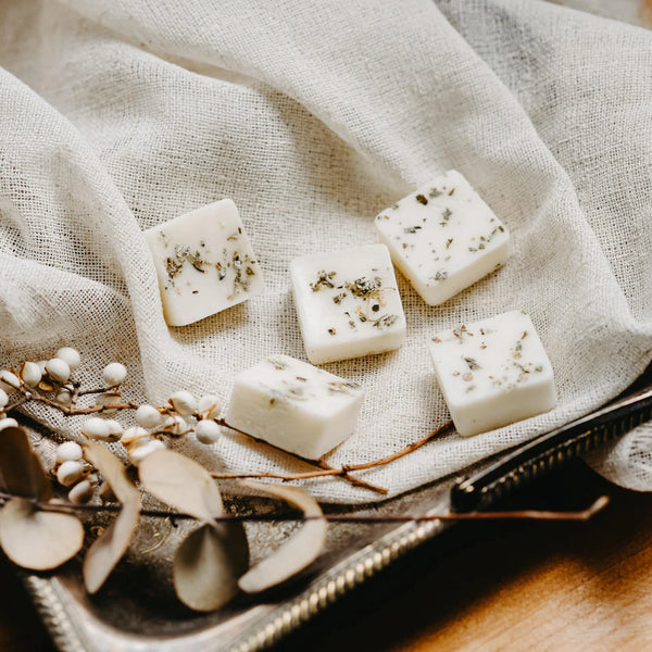 Mam's Washing Wax Melts