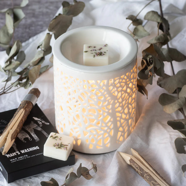 Mam's Washing Wax Melts