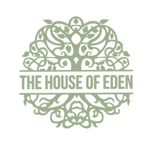 The House of Eden
