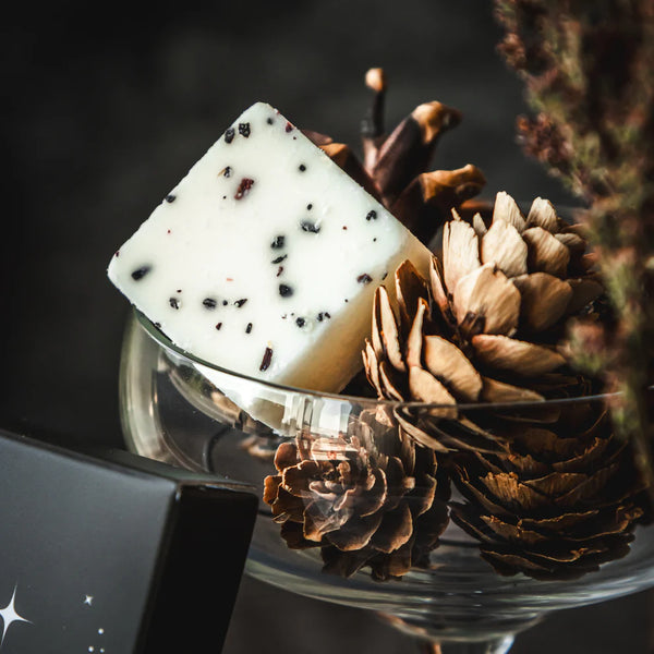 Witching Hour Wax Melts