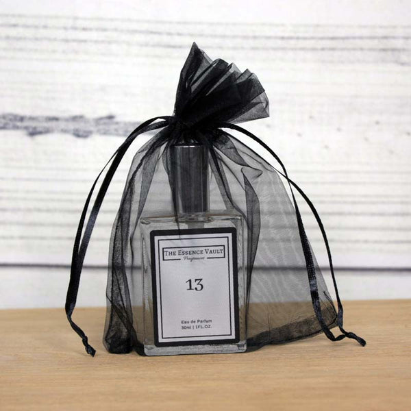 Inspired By English Pear & Freesia - Eau de Parfum - 30ml & 100ml options available