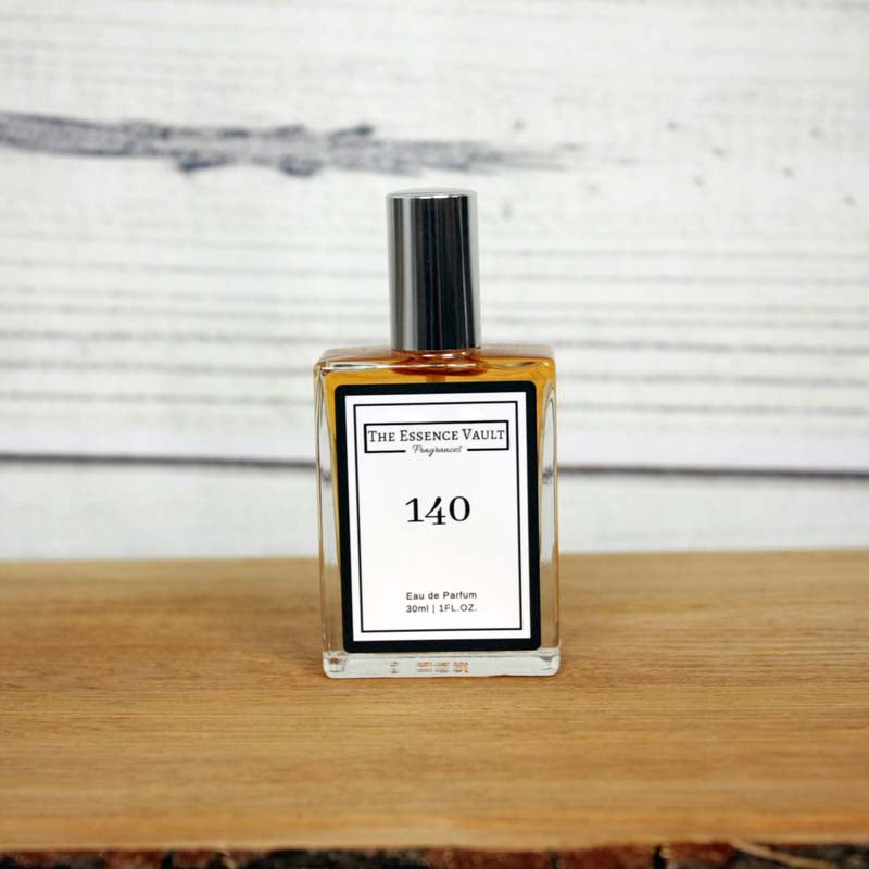 Inspired By Angel - 30ml Eau de Parfum
