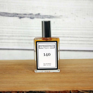Inspired By Angel - 30ml Eau de Parfum