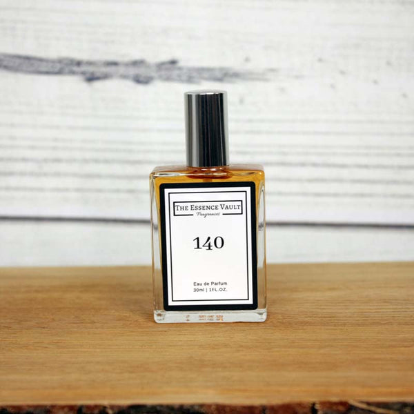 Inspired By Angel - 30ml Eau de Parfum
