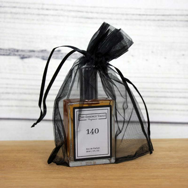 Inspired By Angel - 30ml Eau de Parfum