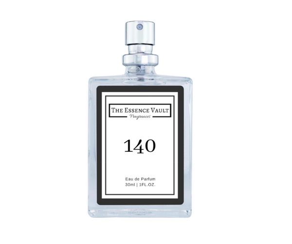 Inspired By Angel - 30ml Eau de Parfum