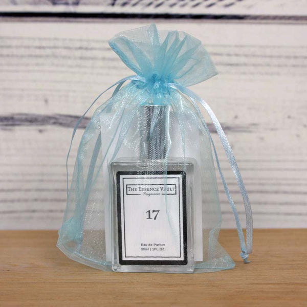 Inspired By Daisy - 30ml Eau de Parfum