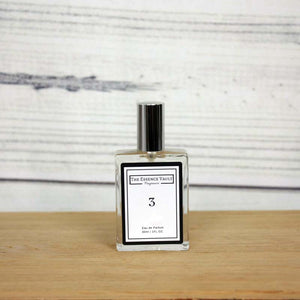 Inspired By Decadence - 30ml Eau de Parfum