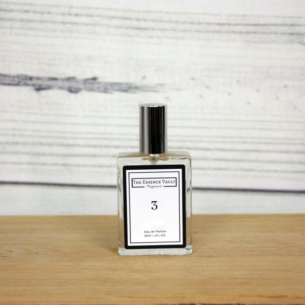 Inspired By Decadence - 30ml Eau de Parfum