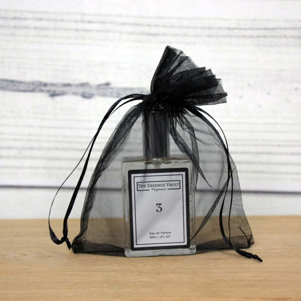 Inspired By Decadence - 30ml Eau de Parfum