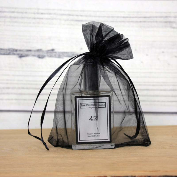 Inspired By Si - 30ml Eau de Parfum