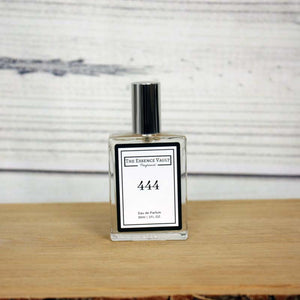 Inspired By Lost Cherry - 30ml Eau de Parfum
