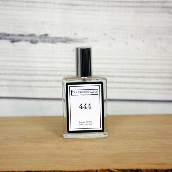Inspired By Lost Cherry - 30ml Eau de Parfum