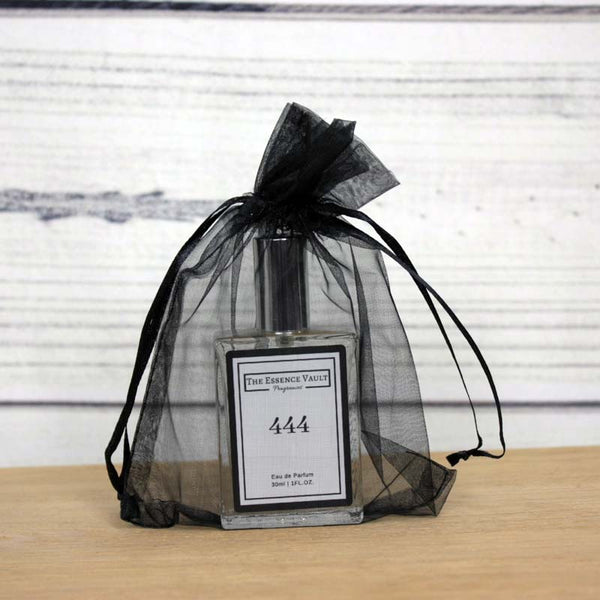 Inspired By Lost Cherry - 30ml Eau de Parfum