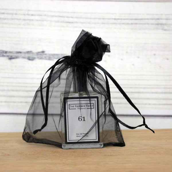 Inspired By Alien - 30ml Eau de Parfum