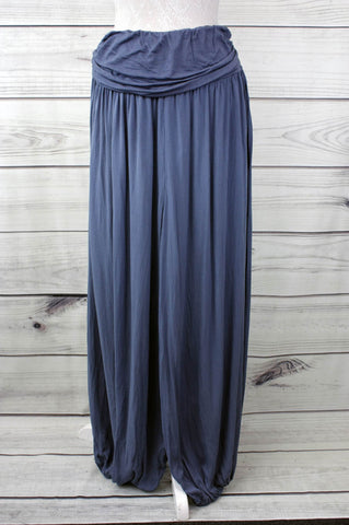 Harem Pants - more colours available