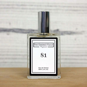 Inspired by Good Girl - 30ml Eau de Parfum