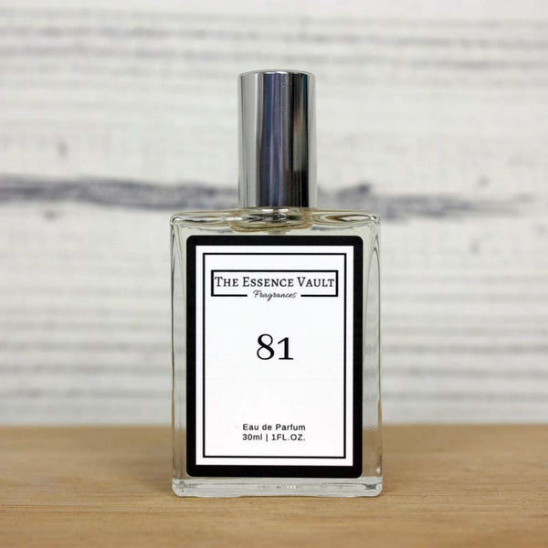 Inspired by Good Girl - 30ml Eau de Parfum