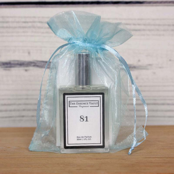 Inspired by Good Girl - 30ml Eau de Parfum
