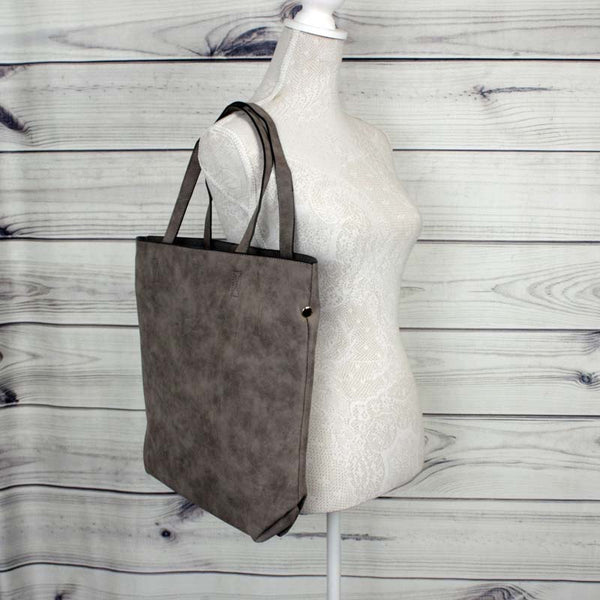 Ithaca Handbag with Detachable Inner Bag - more colours available